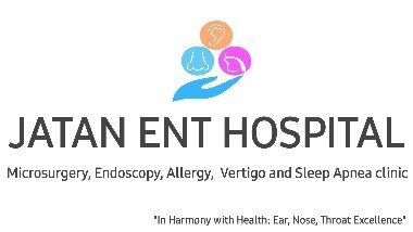 Jatan ENT Hospital