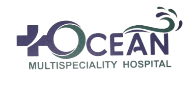 Ocean Multispeciality Hospital
