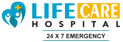 Life Care Hospital